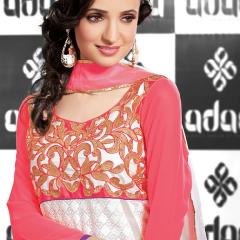 Sanaya Irani