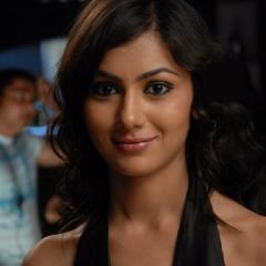 Sriti Jha_11