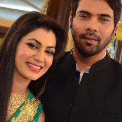 Sriti Jha_30