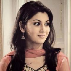 Sriti Jha_3