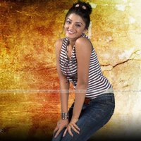 Suhasi_Goradia_Dhami_38