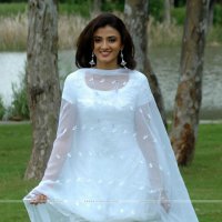 Suhasi_Goradia_Dhami_7