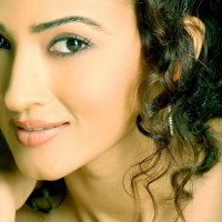 Suhasi_Goradia_Dhami_8