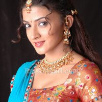 Suhasi_Goradia_Dhami_9