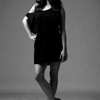 Sulagna_ Panigrahi_10