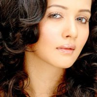 Sulagna_ Panigrahi_3