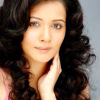 Sulagna_ Panigrahi_7