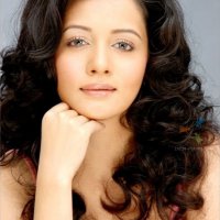 Sulagna_ Panigrahi_8