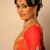 Surbhi_Jyoti_16