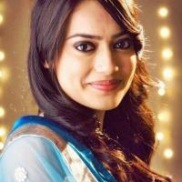 Surbhi_Jyoti_22