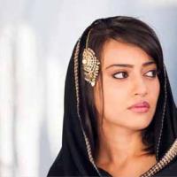 Surbhi_Jyoti_28