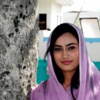 Surbhi_Jyoti_32