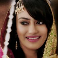 Surbhi_Jyoti_4