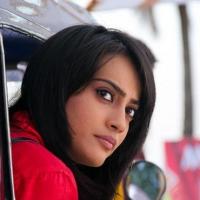 Surbhi_Jyoti_8
