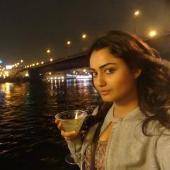 Tridha Choudhury_12