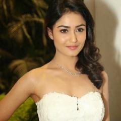 Tridha Choudhury_22
