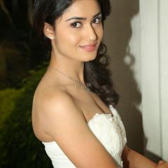 Tridha Choudhury_6