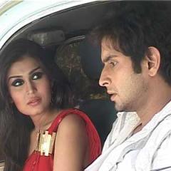 Anamika_14