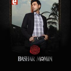Bashar_Momin_18