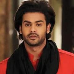 Begusarai_6
