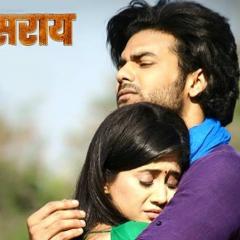 Begusarai_8