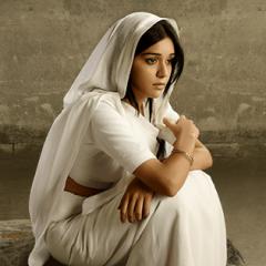 Ishq ka rang safed_12