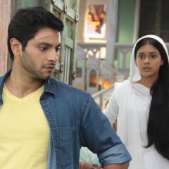 Ishq ka rang safed_13