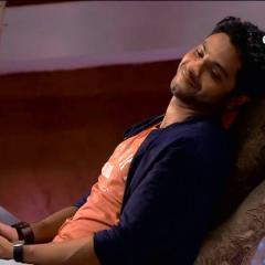 Ishq ka rang safed_18