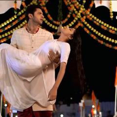 Ishq ka rang safed_23