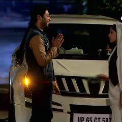 Ishq ka rang safed_24