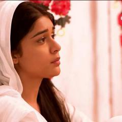 Ishq ka rang safed_27