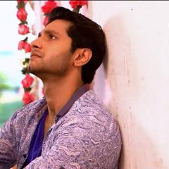 Ishq ka rang safed_28