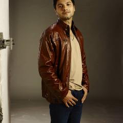 Ishq ka rang safed_2