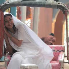 Ishq ka rang safed_30