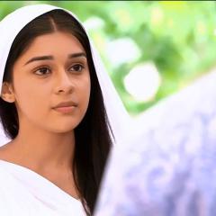 Ishq ka rang safed_34