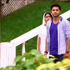 Ishq ka rang safed_35