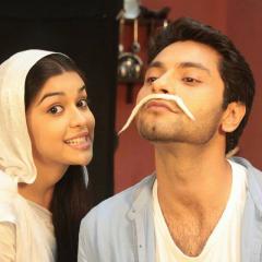 Ishq ka rang safed_38