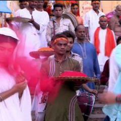 Ishq ka rang safed_40