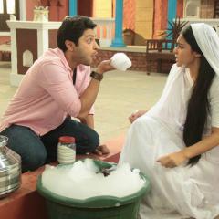 Ishq ka rang safed_42