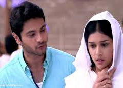 Ishq ka rang safed_45