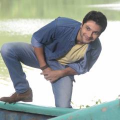 Ishq ka rang safed_7