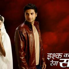 Ishq ka rang safed_8