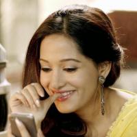 Beintehaa_10