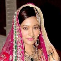 Beintehaa_11