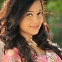Beintehaa_14