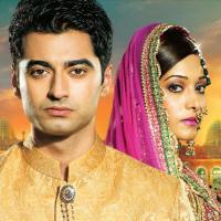 Beintehaa_16