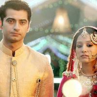 Beintehaa_17