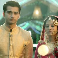 Beintehaa_2