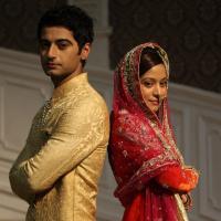 Beintehaa_3