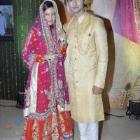 Beintehaa_4